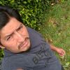 teleguario_erick
