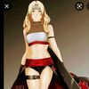 esther_queen009