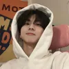 xoxo_120802