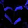 xavii_nka