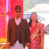 chandani___1