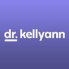 drkellyann