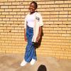 mbali_enhle0202