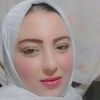 amiramedw9462080592592