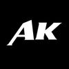 akfeshionstore