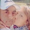 johnnyjorgeolivares