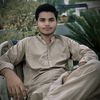 burhangujjar6