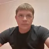 andraymasculine