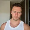 willwrayfit