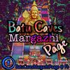 Batu Caves Margazhi Page