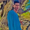 ,ًعمر ,ًهواري🥷🚬