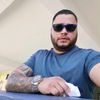 cesar.andres.gonz60