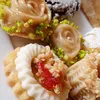 halawiyat_douha1