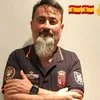 josetesouro735