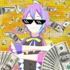kamishiro.lol