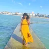 kememua_