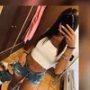 ____giulia.a___