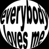 its.lalam