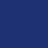 kind.blues