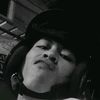 foka244