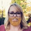 kayiscanadian