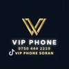 vip_phone_soran