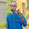 mht_omar_16