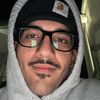 ericqvd