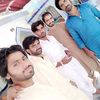 zameerk19
