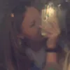280907xx