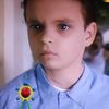 luis_19871