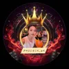 phoenix_julia0