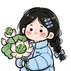 ngocnguyeen221122