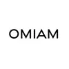 OMIAM