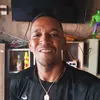gleysonsantossa1