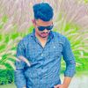mdhakim0199