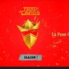 mododiablo231