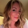 christina_kenney