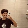 xheliloov.006