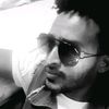 user7917719849223
