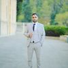 mohammadsheebat