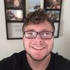 daveydude01