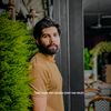 preciousanmolbhatti