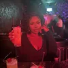 therealtxana