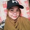 Analyn-k