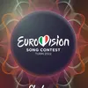 Eurovision_ru