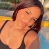 jolys_03