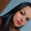 brunacamargo23198