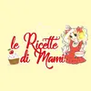 le_ricette_di_mamii