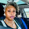 silver_sister_steph